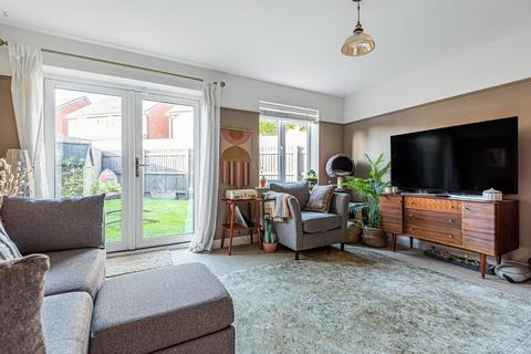22 Lark Hill, Astley, Manchester, M29 7SB
