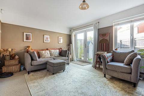 22 Lark Hill, Astley, Manchester, M29 7SB