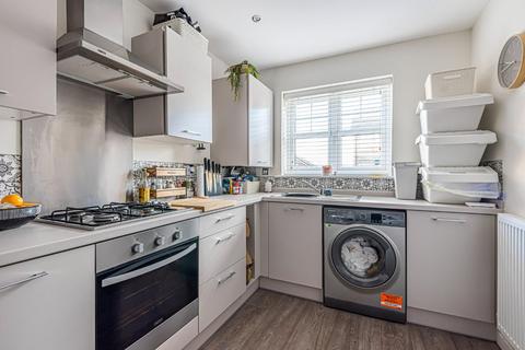 22 Lark Hill, Astley, Manchester, M29 7SB