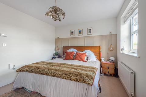 22 Lark Hill, Astley, Manchester, M29 7SB