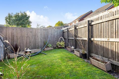 22 Lark Hill, Astley, Manchester, M29 7SB