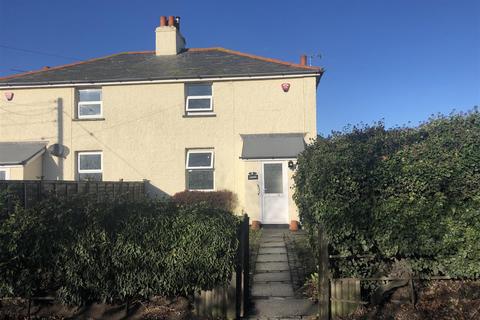 3 bedroom semi-detached house to rent - Margate Hill, Acol, Birchington