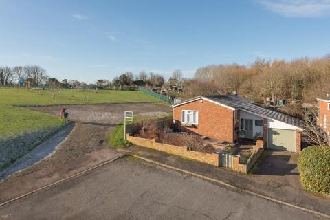 23 Alwins Field, Leighton Buzzard, LU7 2UF
