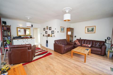 23 Alwins Field, Leighton Buzzard, LU7 2UF