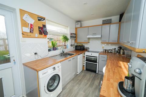 23 Alwins Field, Leighton Buzzard, LU7 2UF