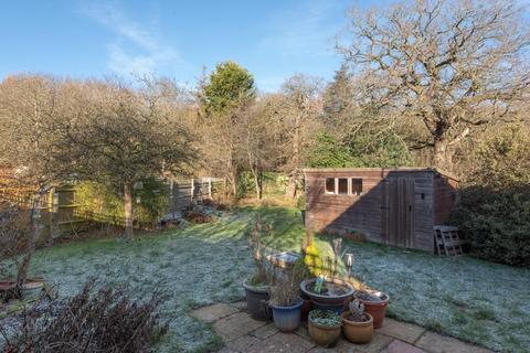 23 Alwins Field, Leighton Buzzard, LU7 2UF