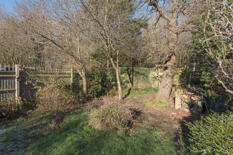 23 Alwins Field, Leighton Buzzard, LU7 2UF