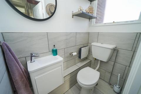 23 Alwins Field, Leighton Buzzard, LU7 2UF