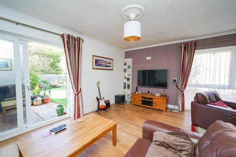 23 Alwins Field, Leighton Buzzard, LU7 2UF