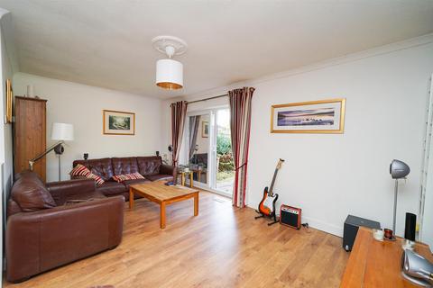 23 Alwins Field, Leighton Buzzard, LU7 2UF
