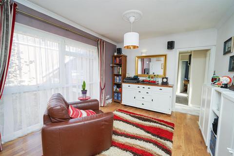 23 Alwins Field, Leighton Buzzard, LU7 2UF