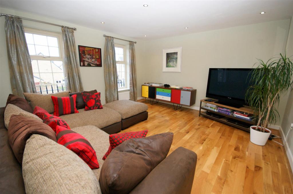 Living room.JPG