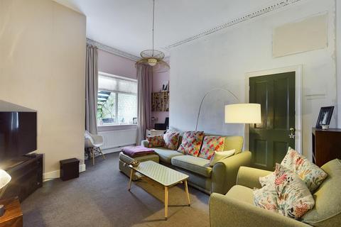 1 bedroom apartment for sale - Prudhoe Terrace, Tynemouth