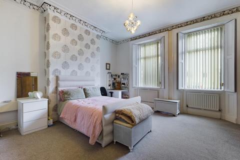 1 bedroom apartment for sale - Prudhoe Terrace, Tynemouth