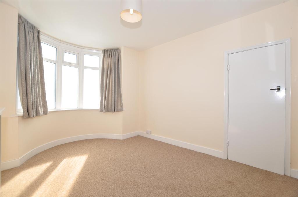 Witley Avenue, Halesowen 3 bed semidetached house £199,950