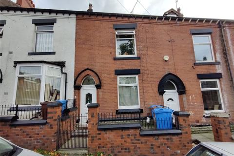3 bedroom terraced house for sale - Brook Lane, Glodwick, Oldham, OL8