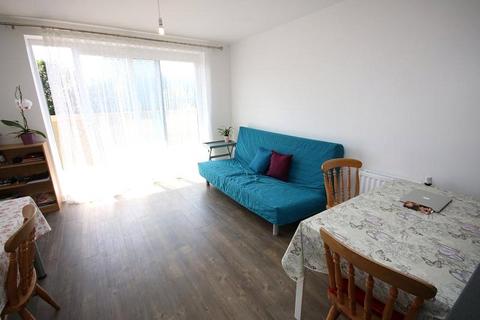 1 bedroom apartment to rent, Watson Heights, Chelmsford, Essex, CM1
