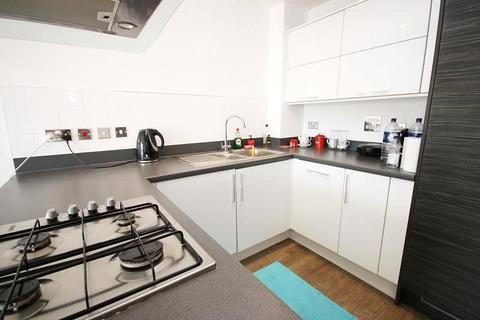 1 bedroom apartment to rent, Watson Heights, Chelmsford, Essex, CM1