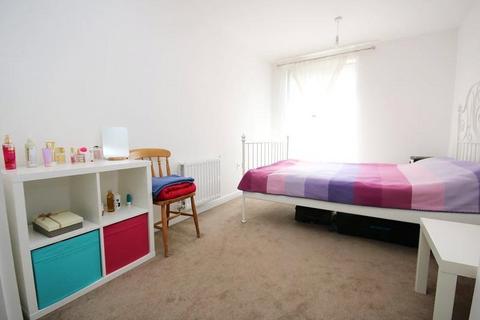 1 bedroom apartment to rent, Watson Heights, Chelmsford, Essex, CM1