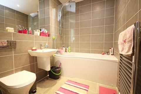 1 bedroom apartment to rent, Watson Heights, Chelmsford, Essex, CM1