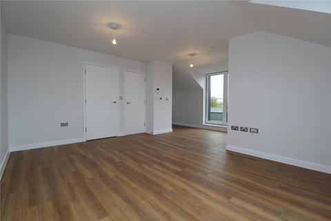 2 bedroom apartment to rent, Ingrave House, Ingrave Road, CM15