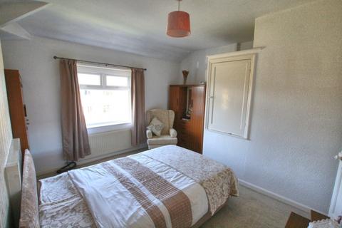 3 bedroom semi-detached house for sale - Bollington Macclesfield SK10 5NE