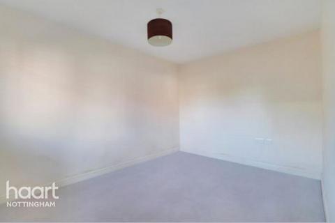 1 bedroom flat to rent, Marmion Road, Nottingham