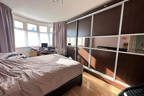 3 bedroom semi-detached house to rent, Church Drive, Harrow
