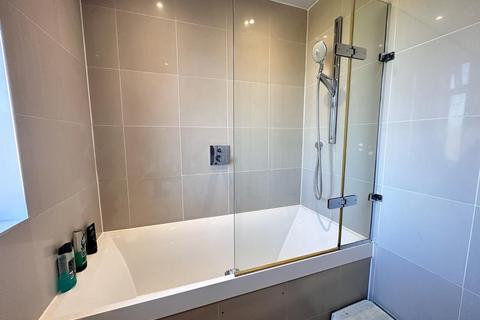 3 bedroom semi-detached house to rent, Church Drive, Harrow
