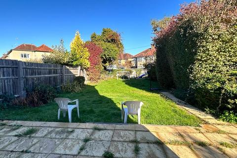 3 bedroom semi-detached house to rent, Church Drive, Harrow