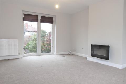 undefined, Coniston Road, Harrogate, HG1