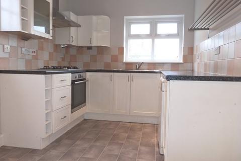 undefined, Coniston Road, Harrogate, HG1