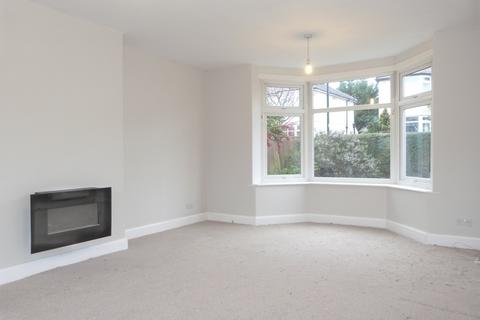 undefined, Coniston Road, Harrogate, HG1