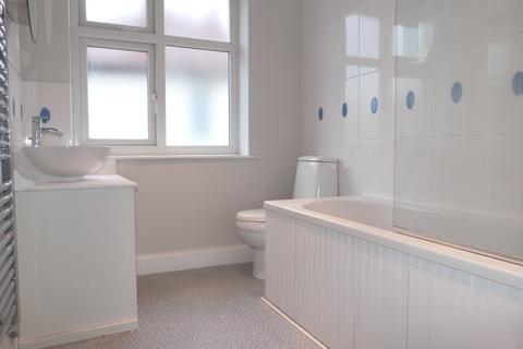 undefined, Coniston Road, Harrogate, HG1