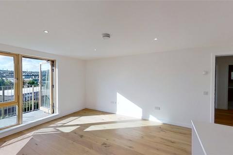 2 bedroom flat to rent, Hughes Close, Edinburgh, EH7