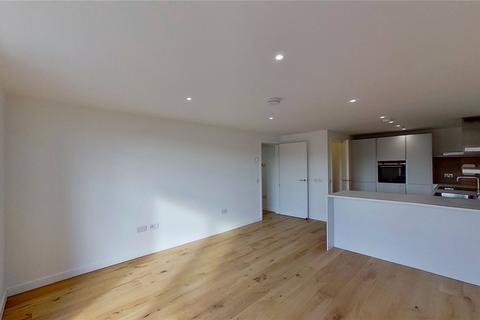 2 bedroom flat to rent, Hughes Close, Edinburgh, EH7