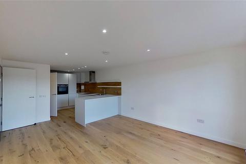 2 bedroom flat to rent, Hughes Close, Edinburgh, EH7