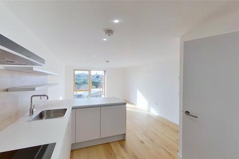 2 bedroom flat to rent, Hughes Close, Edinburgh, EH7