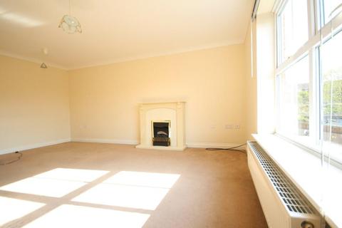 3 bedroom townhouse to rent - Abbots Close, Kettering NN15