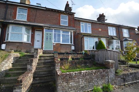 4 bedroom terraced house for sale - Hivings Hill, Chesham