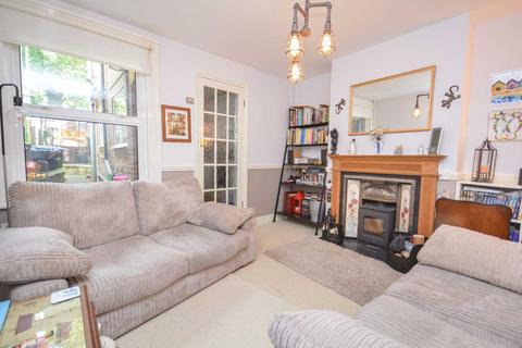 4 bedroom terraced house for sale - Hivings Hill, Chesham