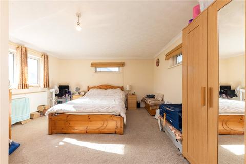 4 bedroom detached house for sale - Stilton Close, Lower Earley, Reading, Berkshire, RG6