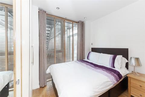 1 bedroom apartment to rent, Maltings Place, Tower Bridge Road, London, SE1