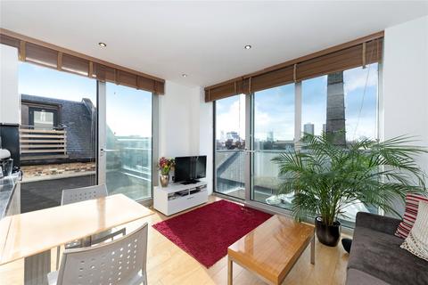 1 bedroom apartment to rent, Maltings Place, Tower Bridge Road, London, SE1