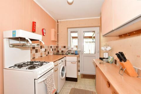 3 bedroom terraced house for sale - Old Park Hill, Dover, Kent