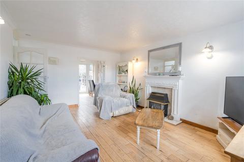 undefined, Midfield Road, Humberston, Grimsby, Lincolnshire, DN36