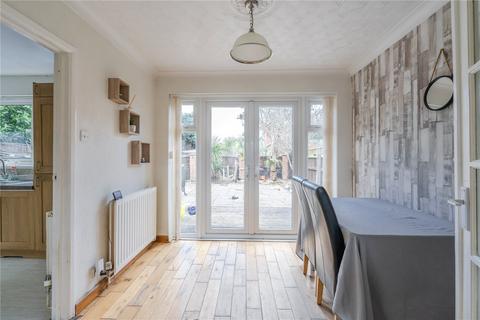 undefined, Midfield Road, Humberston, Grimsby, Lincolnshire, DN36
