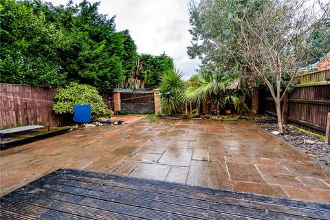 undefined, Midfield Road, Humberston, Grimsby, Lincolnshire, DN36