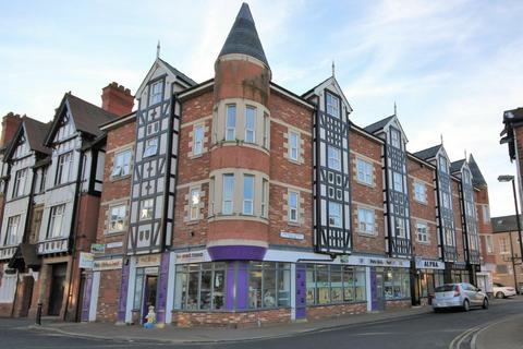 2 bedroom apartment for sale - Pleasant Street, Lytham St. Annes, FY8