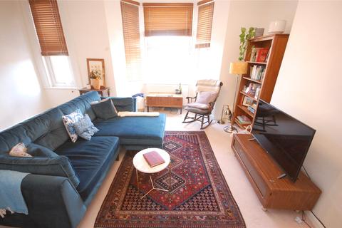 3 bedroom apartment for sale - Beaconsfield Road, Friern Barnet, N11